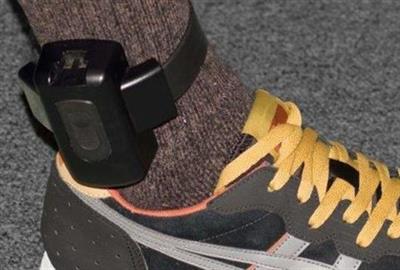 GPS Electronic Monitoring, Big Brother Will be Watching