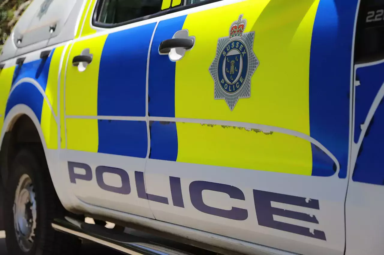 Police Levy & Co Solicitors, Specialist Criminal Defence, Paralegals, Essex based Legal Firm