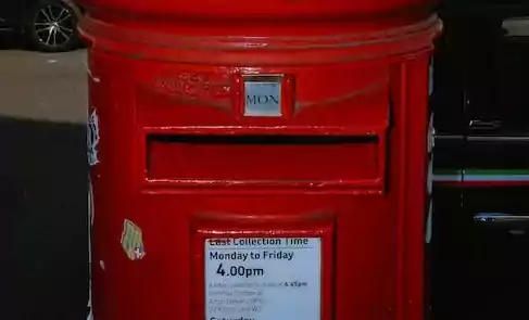 Mr Bates vs. The Post Office – the story so far